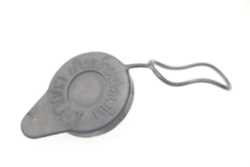 photo de BOTELLA EXPANSION TAPON HONDA PCX (JF47) 125 (2012 - 2013)