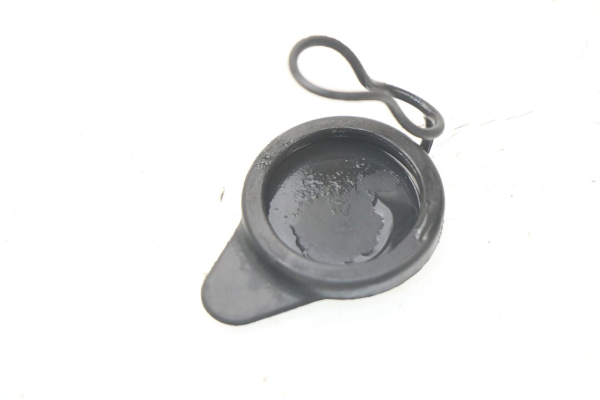 photo de BOTELLA EXPANSION TAPON HONDA PCX (JF47) 125 (2012 - 2013)