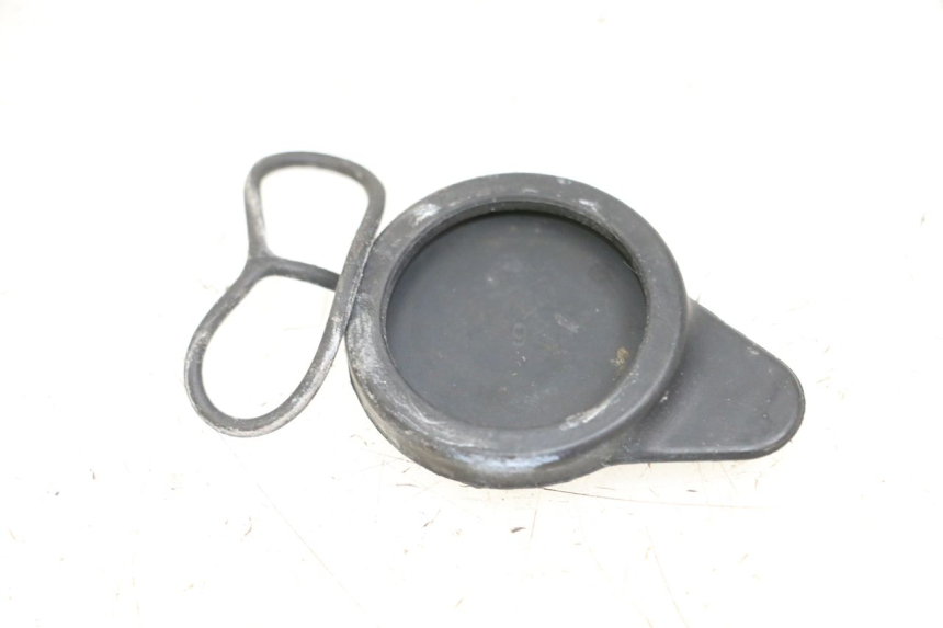 photo de BOTELLA EXPANSION TAPON HONDA PCX (JF47) 125 (2012 - 2013)