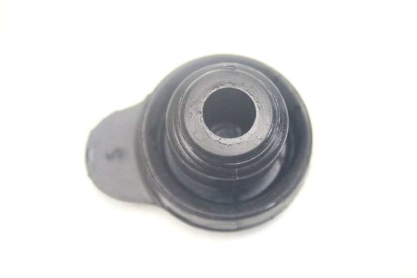photo de TAPA DE EXPANSIÓN DEL DEPÓSITO KYMCO PEOPLE 250 (2004 - 2008)