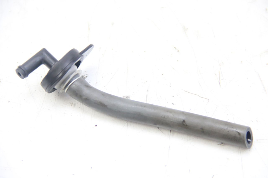 photo de TAPA DE EXPANSIÓN DEL DEPÓSITO HONDA PES PS I 125 (2006 - 2012) - Vista principal