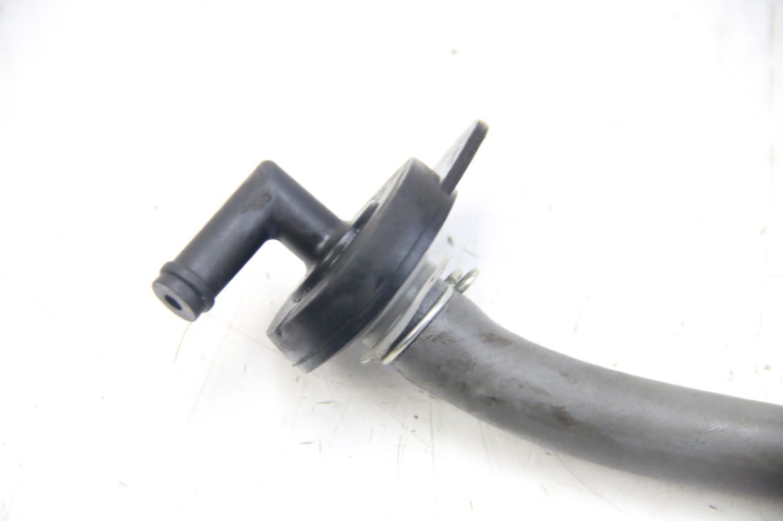 photo de TAPA DE EXPANSIÓN DEL DEPÓSITO HONDA PES PS I 125 (2006 - 2012) - Detalle de la pieza