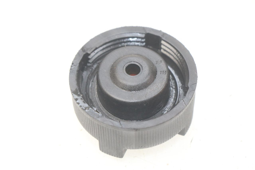 photo de TAPA DE EXPANSIÓN DEL DEPÓSITO PEUGEOT GEOPOLIS 400 (2007 - 2013)