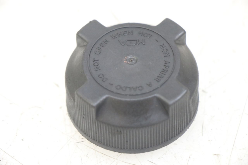 photo de BOTELLA EXPANSION TAPON PEUGEOT GEOPOLIS RS 125 (2007 - 2009)