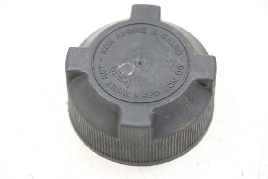 photo de BOTELLA EXPANSION TAPON PEUGEOT GEOPOLIS RS 125 (2007 - 2009)