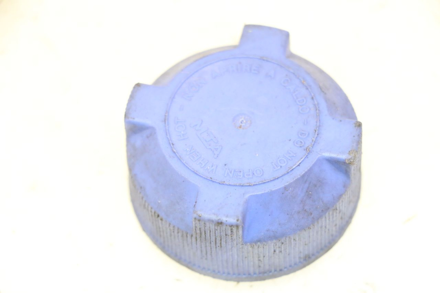 photo de BOTELLA EXPANSION TAPON PEUGEOT SATELIS 125 (2013 - 2018)