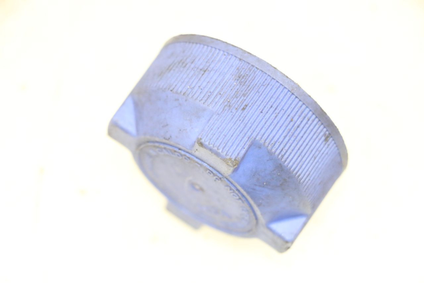 photo de BOTELLA EXPANSION TAPON PEUGEOT SATELIS 125 (2013 - 2018)