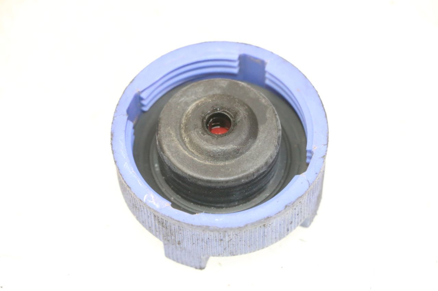 photo de BOTELLA EXPANSION TAPON PEUGEOT SATELIS 125 (2013 - 2018)