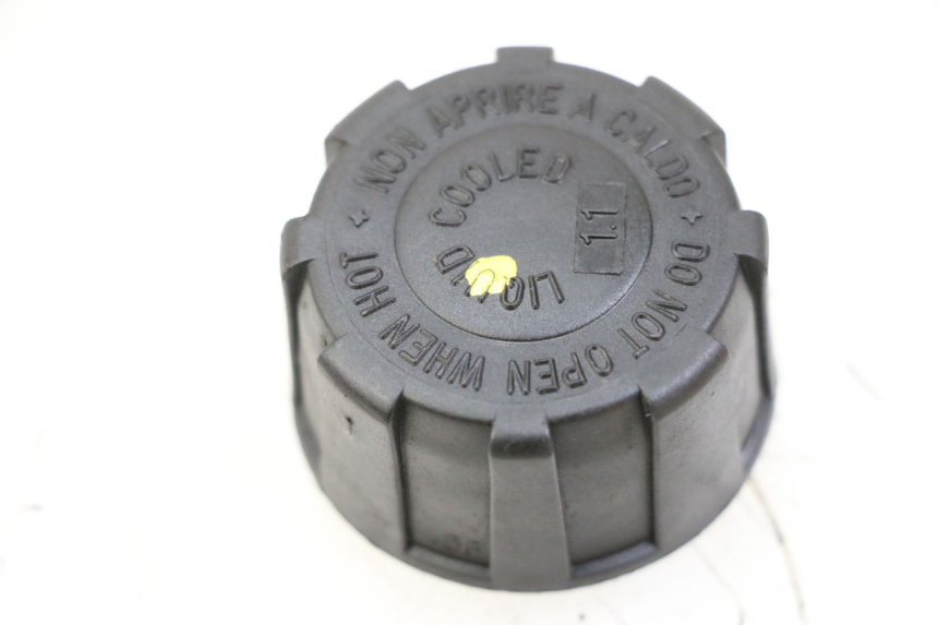 photo de BOTELLA EXPANSION TAPON PIAGGIO MP3 500 (2014 - 2016)