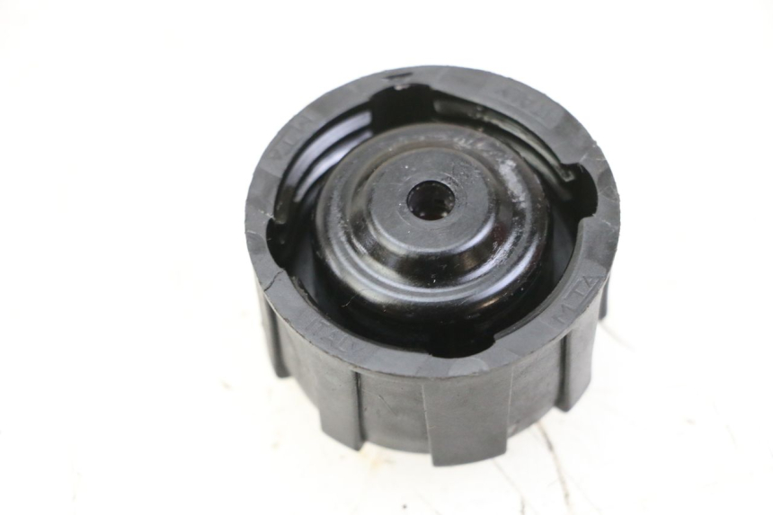 photo de BOTELLA EXPANSION TAPON PIAGGIO MP3 500 (2014 - 2016)