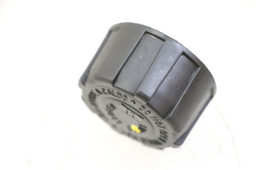 photo de BOTELLA EXPANSION TAPON PIAGGIO MP3 500 (2014 - 2016)