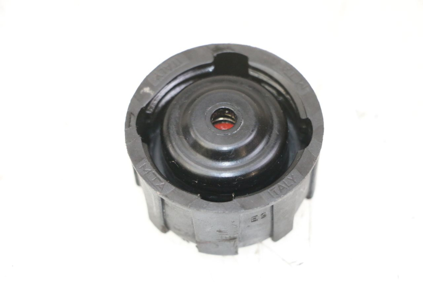 photo de TAPA DE EXPANSIÓN DEL DEPÓSITO PIAGGIO MP3 LT 400 (2007 - 2012)