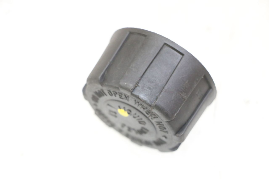 photo de TAPA DE EXPANSIÓN DEL DEPÓSITO PIAGGIO MP3 LT 400 (2007 - 2012)