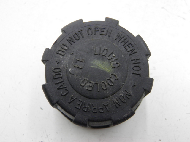 photo de BOTELLA EXPANSION TAPON PIAGGIO MP3 RL 125 (2008 - 2009)