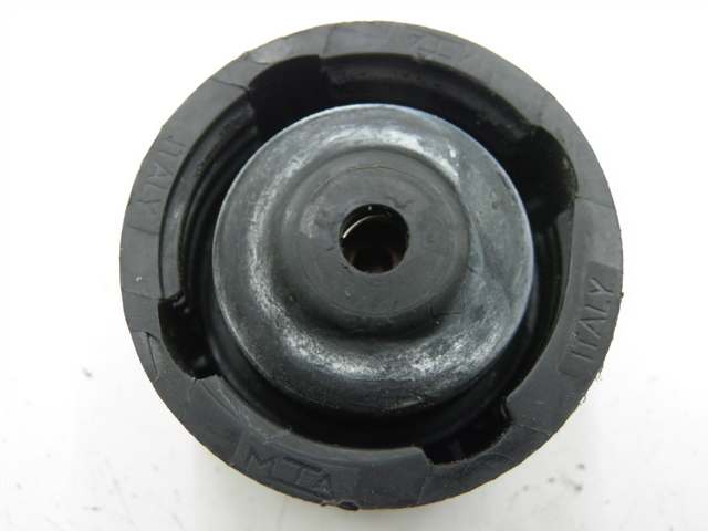 photo de BOTELLA EXPANSION TAPON PIAGGIO MP3 RL 125 (2008 - 2009)