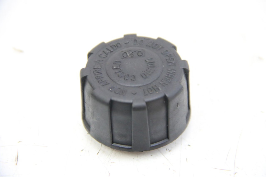 photo de TAPA DE EXPANSIÓN DEL DEPÓSITO PIAGGIO VESPA GRANTURISMO 125 (2003 - 2007)