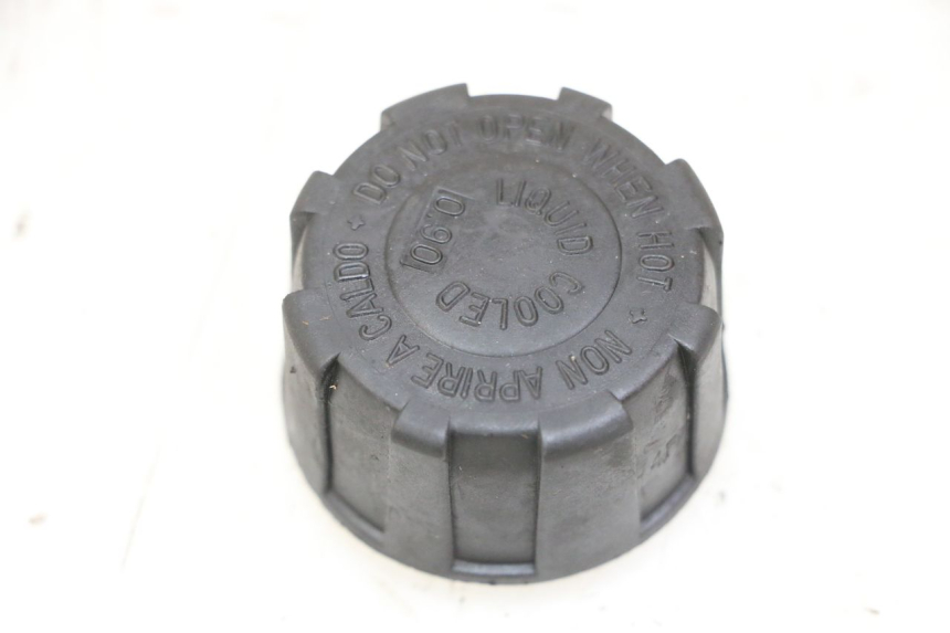 photo de BOTELLA EXPANSION TAPON PIAGGIO VESPA GRANTURISMO 200 (2004 - 2005)