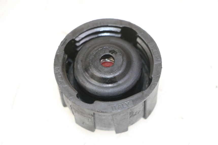 photo de BOTELLA EXPANSION TAPON PIAGGIO VESPA GRANTURISMO 200 (2004 - 2005)