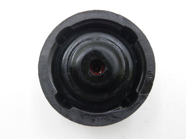 photo de TAPA DE EXPANSIÓN DEL DEPÓSITO PIAGGIO X9 EVOLUTION 125 (2003 - 2007)