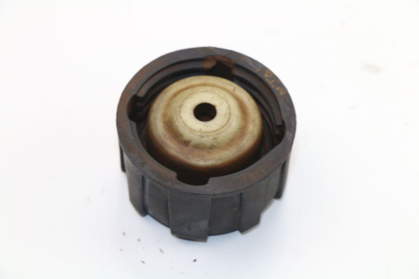 photo de TAPA DE EXPANSIÓN DEL DEPÓSITO PIAGGIO X9 EVOLUTION 125 (2003 - 2007)