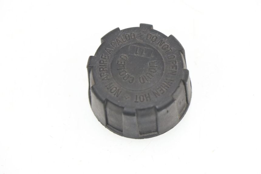 photo de BOTELLA EXPANSION TAPON PIAGGIO X9 EVOLUTION 500 (2003 - 2005)