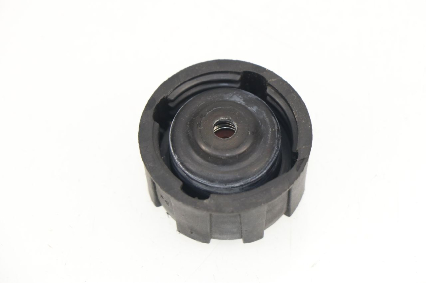 photo de BOTELLA EXPANSION TAPON PIAGGIO X9 EVOLUTION 500 (2003 - 2005)