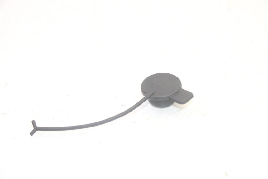 photo de BOTELLA EXPANSION TAPON BMW R GS 1250 (2021 - 2024) - Vista principal