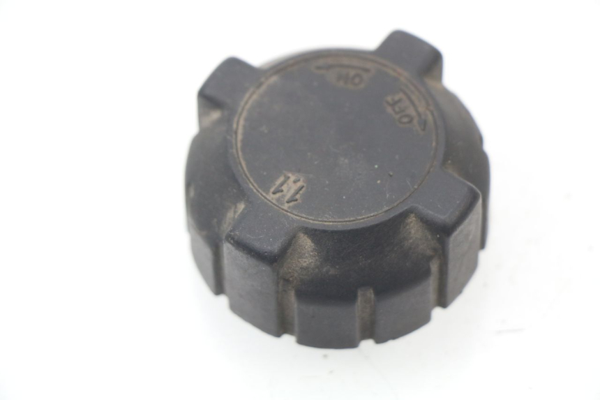 photo de BOTELLA EXPANSION TAPON APRILIA RS AF-1 125 (1990 - 1993)