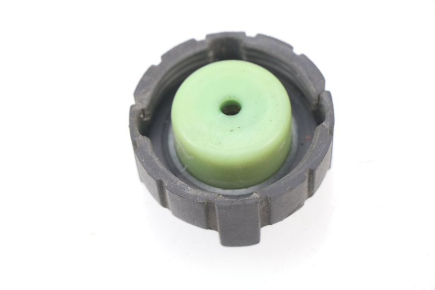 photo de BOTELLA EXPANSION TAPON APRILIA RS AF-1 125 (1990 - 1993)