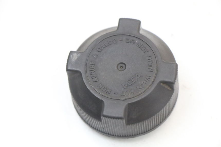photo de BOTELLA EXPANSION TAPON APRILIA RS 50 (2006 - 2010)