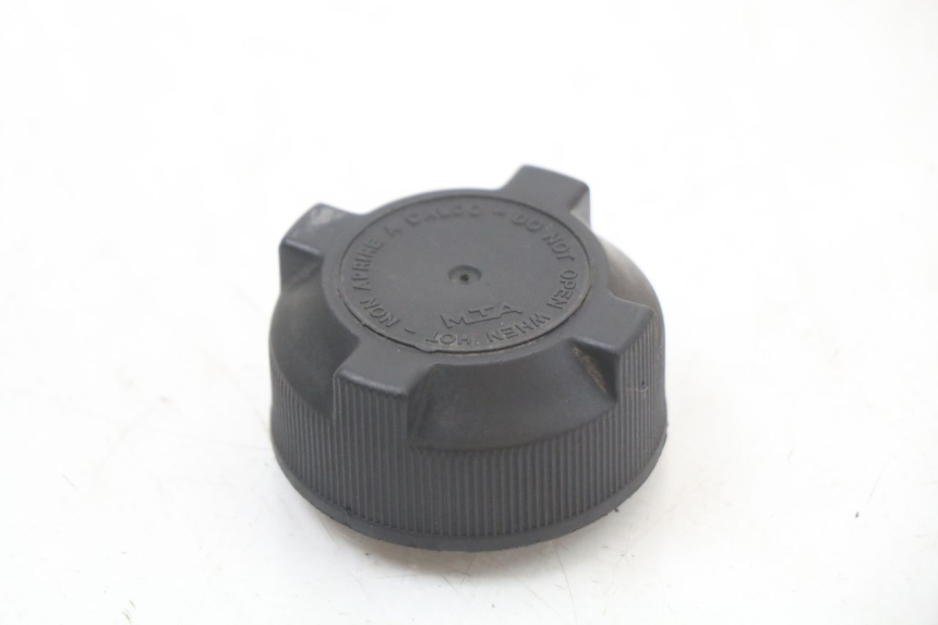 photo de BOTELLA EXPANSION TAPON APRILIA RS 50 (2006 - 2010)