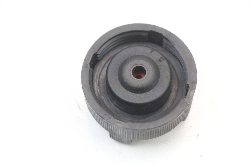 photo de BOTELLA EXPANSION TAPON APRILIA RS 50 (2006 - 2010)