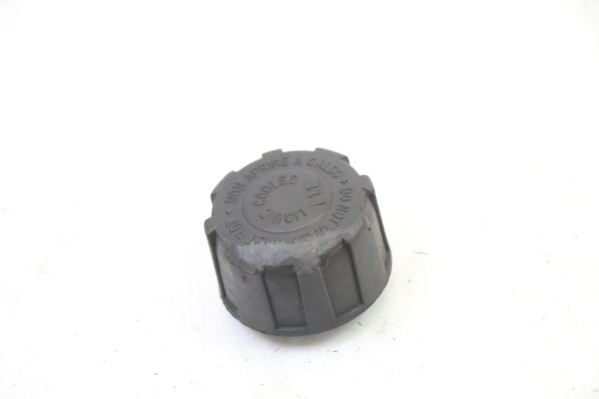 photo de BOTELLA EXPANSION TAPON GILERA RUNNER SL 50 (2006 - 2009)