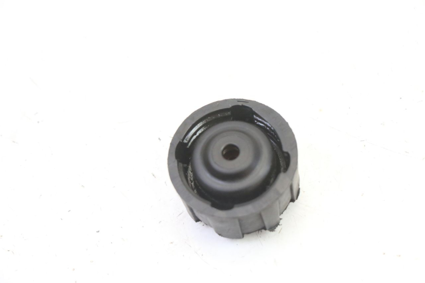 photo de BOTELLA EXPANSION TAPON GILERA RUNNER SL 50 (2006 - 2009)