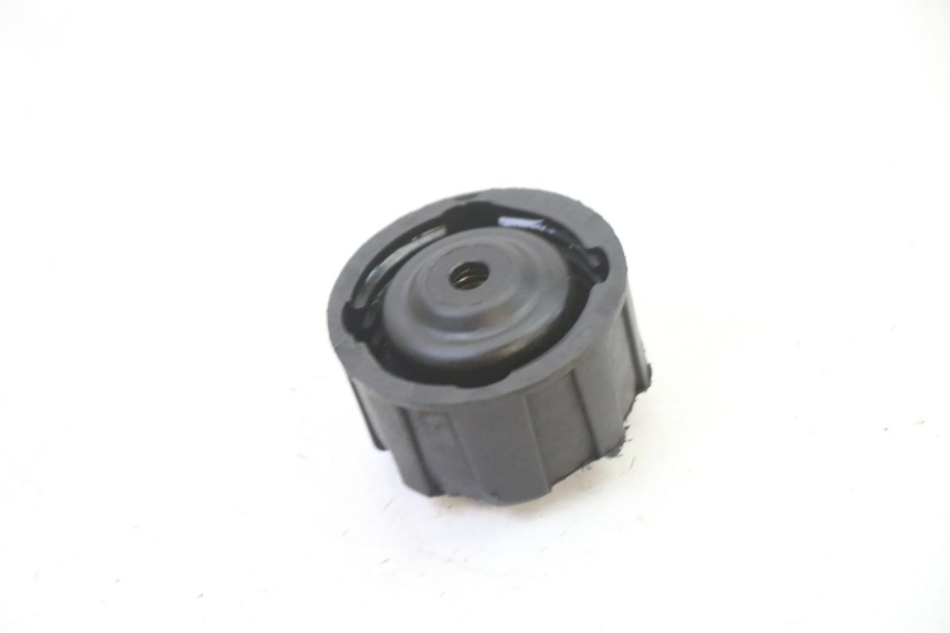 photo de BOTELLA EXPANSION TAPON GILERA RUNNER SL 50 (2006 - 2009)