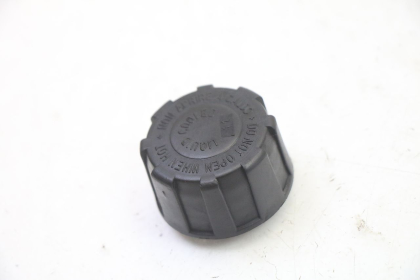 photo de BOTELLA EXPANSION TAPON GILERA RUNNER SP 50 (2006 - 2008)