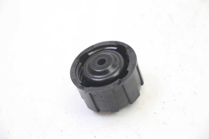 photo de BOTELLA EXPANSION TAPON GILERA RUNNER SP 50 (2006 - 2008)