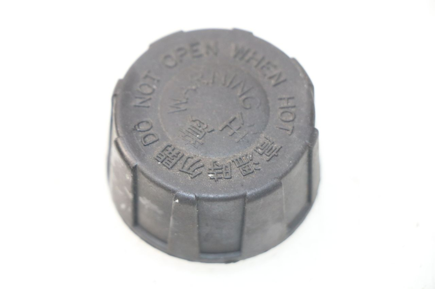 photo de TAPA DE EXPANSIÓN DEL DEPÓSITO DAELIM S3 125 (2010 - 2017)