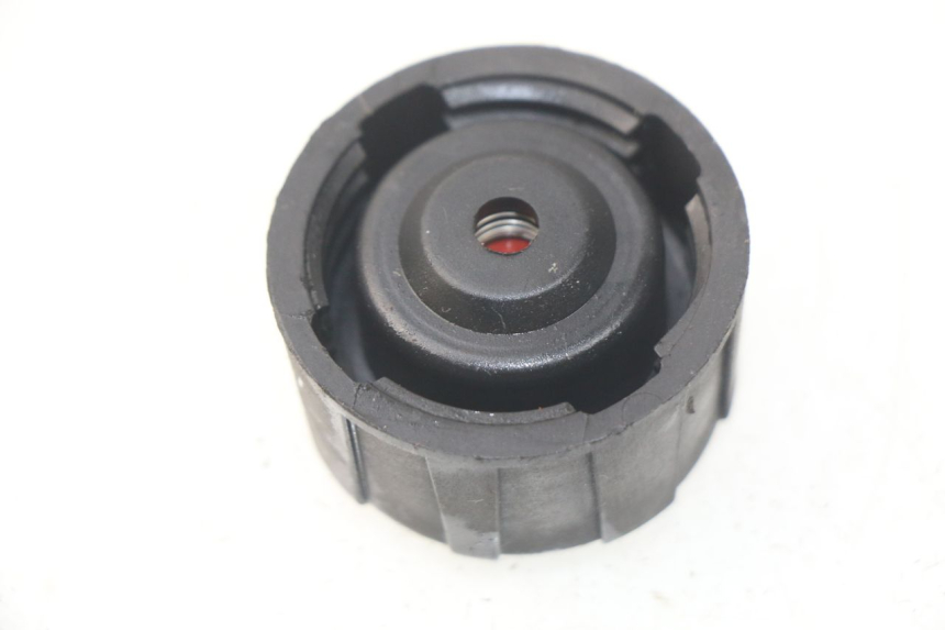 photo de TAPA DE EXPANSIÓN DEL DEPÓSITO DAELIM S3 125 (2010 - 2017)