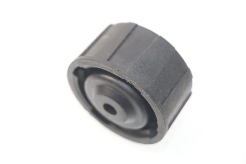 photo de TAPA DE EXPANSIÓN DEL DEPÓSITO DAELIM S3 125 (2010 - 2017)