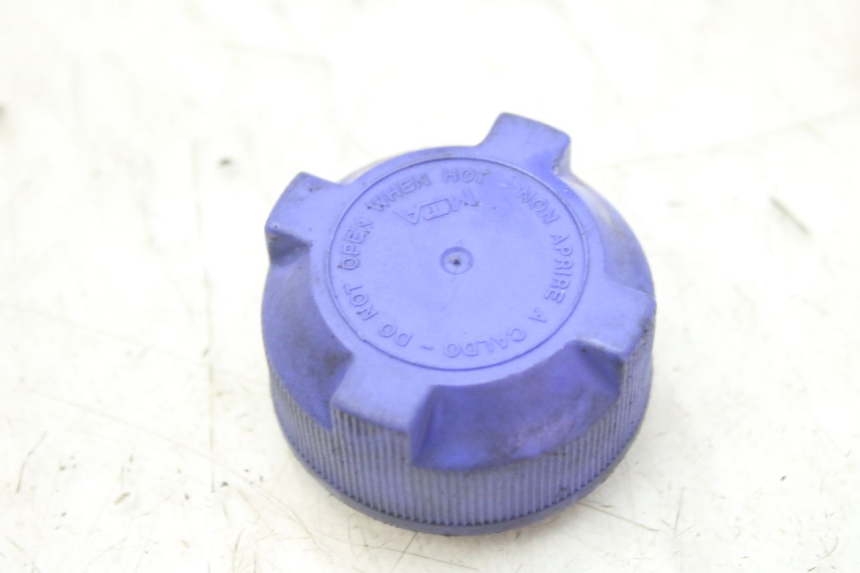 photo de TAPA DE EXPANSIÓN DEL DEPÓSITO PEUGEOT SATELIS 125 (2010 - 2012)