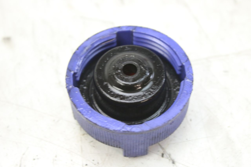 photo de TAPA DE EXPANSIÓN DEL DEPÓSITO PEUGEOT SATELIS 125 (2010 - 2012)