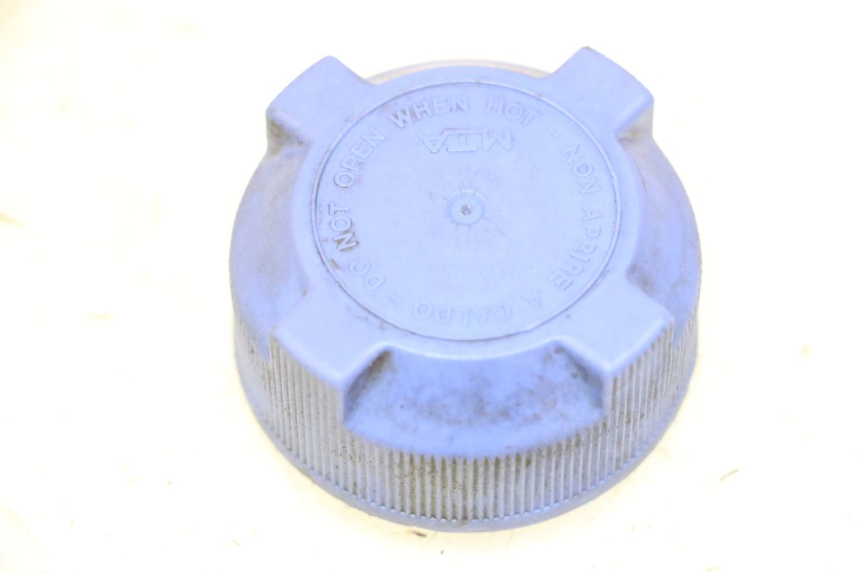 photo de BOTELLA EXPANSION TAPON PEUGEOT SATELIS 125 (2013 - 2018)