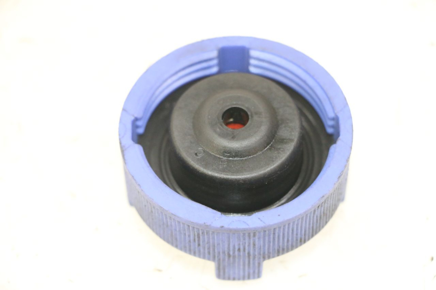 photo de BOTELLA EXPANSION TAPON PEUGEOT SATELIS 125 (2013 - 2018)