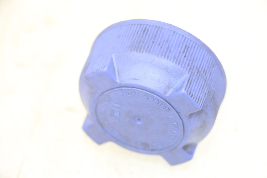 photo de BOTELLA EXPANSION TAPON PEUGEOT SATELIS 125 (2013 - 2018)