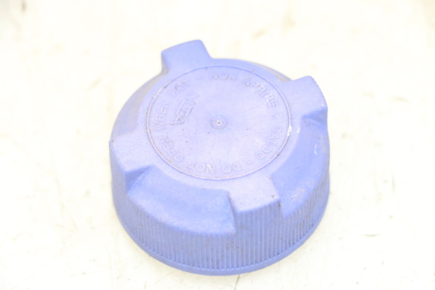 photo de BOTELLA EXPANSION TAPON PEUGEOT SATELIS 125 (2013 - 2018)