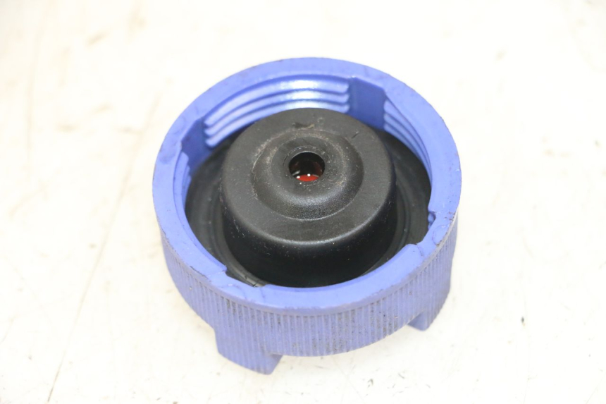 photo de BOTELLA EXPANSION TAPON PEUGEOT SATELIS 125 (2013 - 2018)