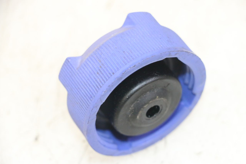 photo de BOTELLA EXPANSION TAPON PEUGEOT SATELIS 125 (2013 - 2018)