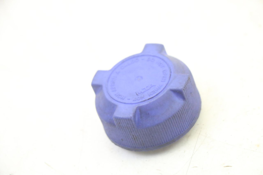 photo de BOTELLA EXPANSION TAPON PEUGEOT SATELIS 250 (2006 - 2012)