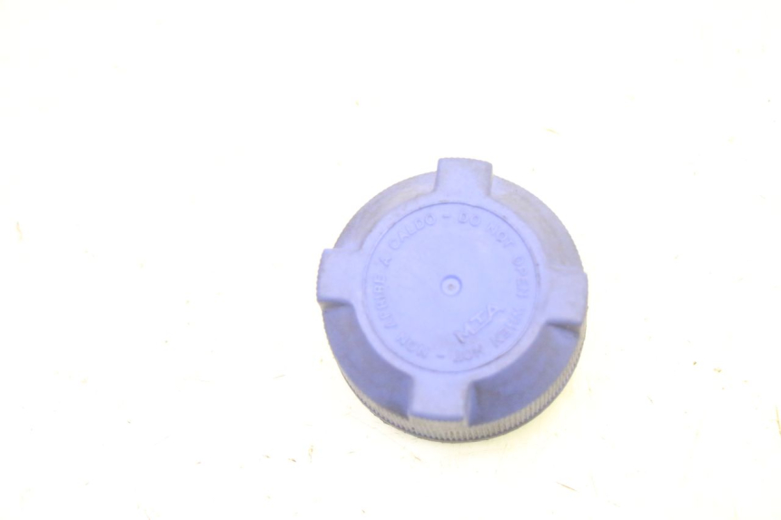 photo de BOTELLA EXPANSION TAPON PEUGEOT SATELIS 250 (2006 - 2012)